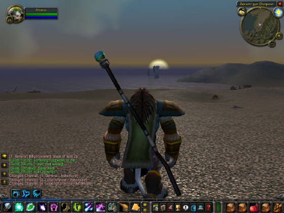 ahumar2.jpg