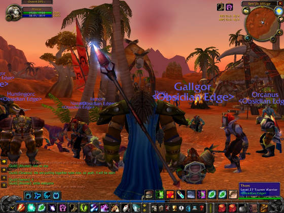 guildmeeting1.jpg